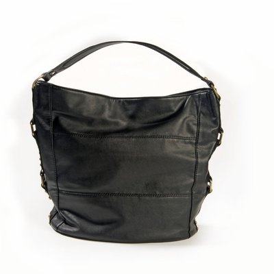 Geanta de umar rosie