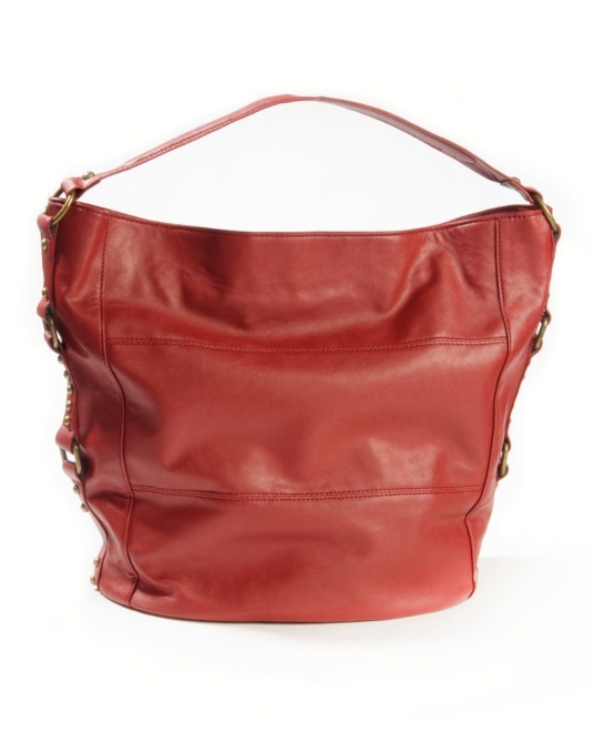 Geanta de umar rosie